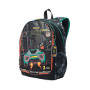 MOCHILA BEST GAME M 7CR