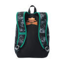 MOCHILA BEST GAME M 7CR