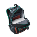 MOCHILA BEST GAME M 7CR