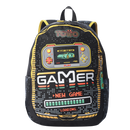 MOCHILA BEST GAME L 7C6