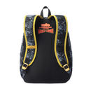 MOCHILA BEST GAME L 7C6