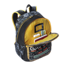 MOCHILA BEST GAME L 7C6