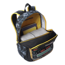 MOCHILA BEST GAME L 7C6