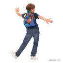 MOCHILA COHETY S 8J5