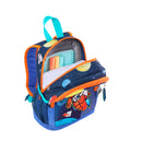 MOCHILA COHETY S 8J5