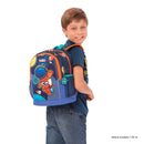 MOCHILA COHETY M 8J5