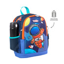 MOCHILA COHETY M 8J5