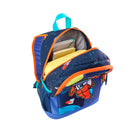 MOCHILA COHETY M 8J5