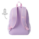 MORRAL CLUW M MP0