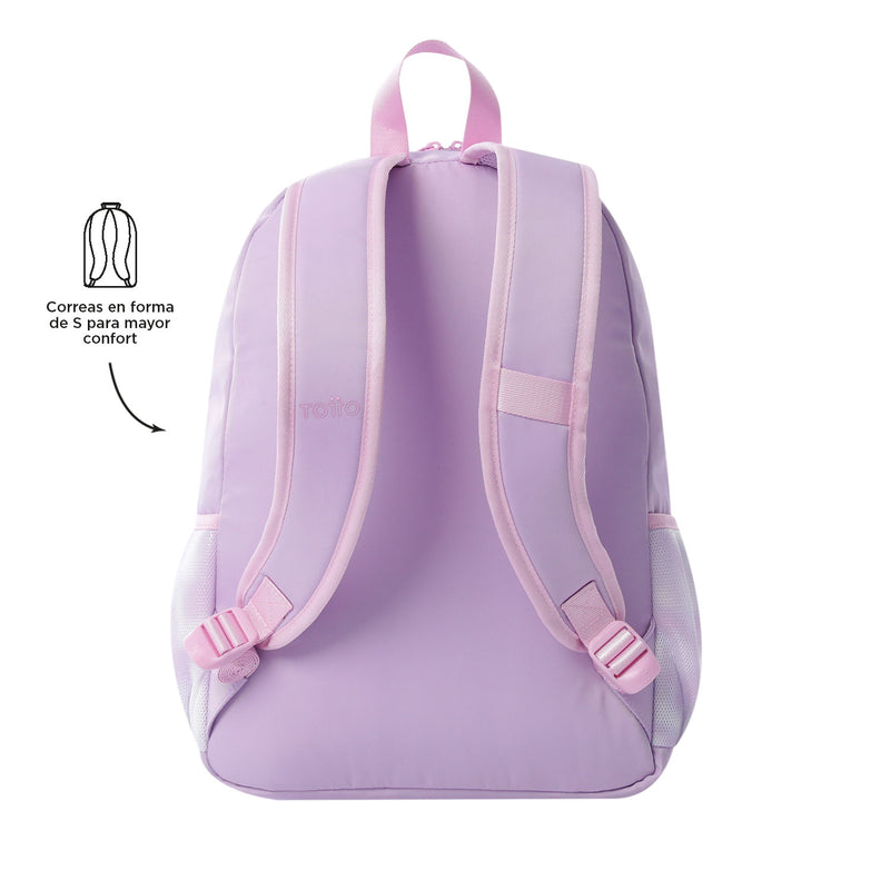 MORRAL CLUW M MP0