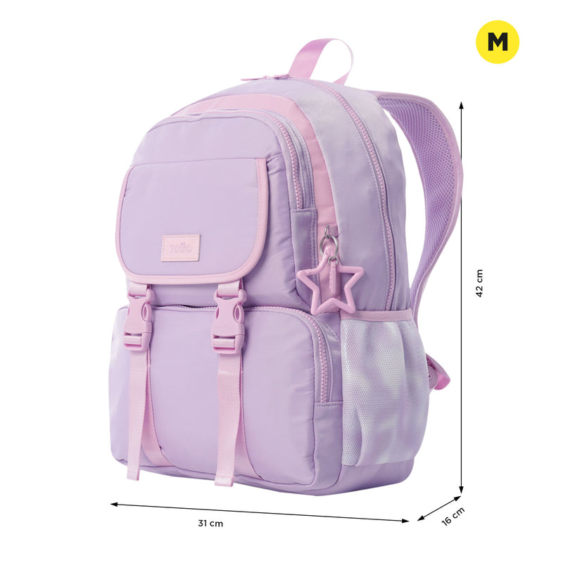 MORRAL CLUW M MP0