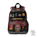 MOCHILA DIGIBOT S 6RX