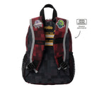 MOCHILA DIGIBOT S 6RX