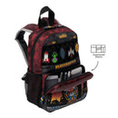 MOCHILA DIGIBOT S 6RX