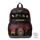 MOCHILA DIGIBOT M 6RX