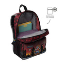 MOCHILA DIGIBOT M 6RX