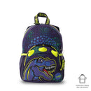 MOCHILA DINO ROCK S 4UB