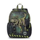 MOCHILA DINO ROCK M NV0