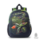 MOCHILA EXPLORER SHIP S 7D4