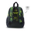 MOCHILA EXPLORER SHIP S 7D4