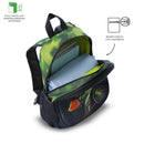 MOCHILA EXPLORER SHIP S 7D4