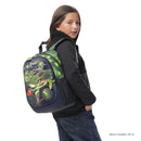 MOCHILA EXPLORER SHIP M 7D4