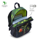 MOCHILA EXPLORER SHIP M 7D4