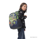 MOCHILA EXPLORER SHIP L 7D4