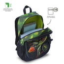 MOCHILA EXPLORER SHIP L 7D4