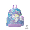 MOCHILA FRIENDS S 4QK