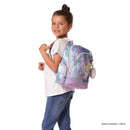 MOCHILA FRIENDS S 4QK