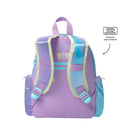 MOCHILA FRIENDS S 4QK