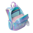 MOCHILA FRIENDS S 4QK