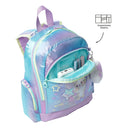 MOCHILA FRIENDS S 4QK
