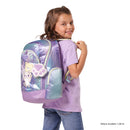 MOCHILA FRIENDS M 4QK