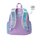 MOCHILA FRIENDS M 4QK