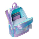 MOCHILA FRIENDS M 4QK