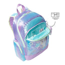 MOCHILA FRIENDS M 4QK