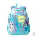 MOCHILA FRIENDS M 4QM