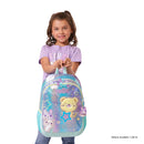 MOCHILA FRIENDS M 4QM