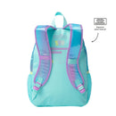 MOCHILA FRIENDS M 4QM