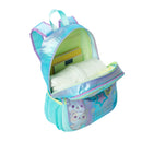 MOCHILA FRIENDS M 4QM