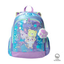 MOCHILA FRIENDS L 4QK
