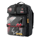 Mochila Free Fire Shark M 5Y0