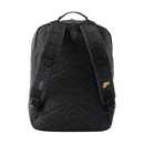 Mochila Free Fire Shark M 5Y0