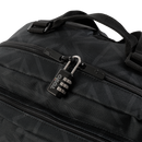 Mochila Free Fire Shark M 5Y0