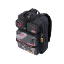 Mochila Free Fire Shark M 5Y0