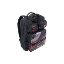 Mochila Free Fire Shark M 5Y0