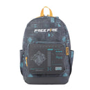 MORRAL FREE FIRE KLA L 5Y4