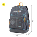 MORRAL FREE FIRE KLA L 5Y4